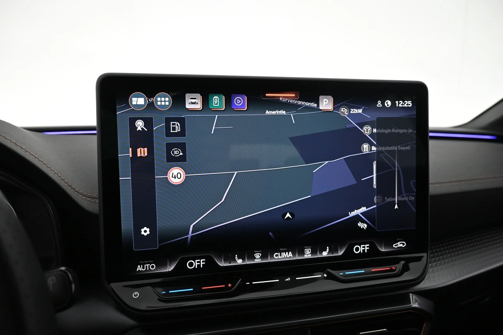 Car Image - 2R6pKSttT4oaZ7A7BxnMMK