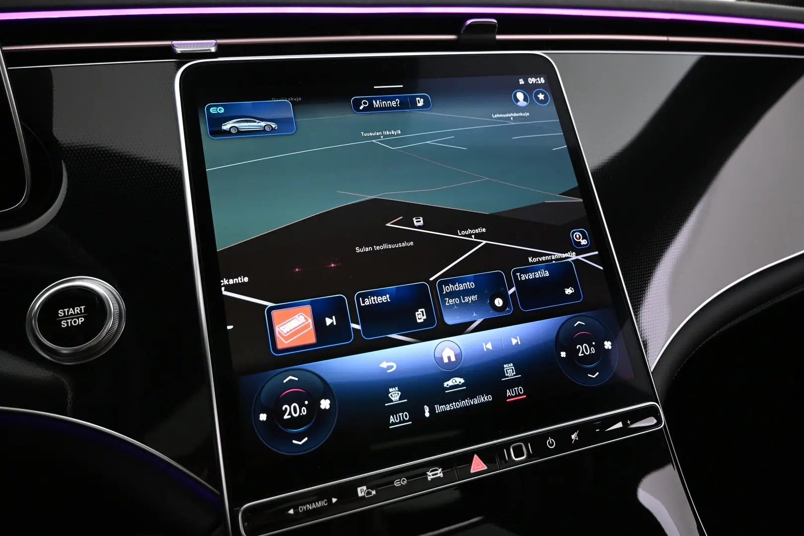 Car Image - 5yDGL2Lx98kEtyDfVdvhl9