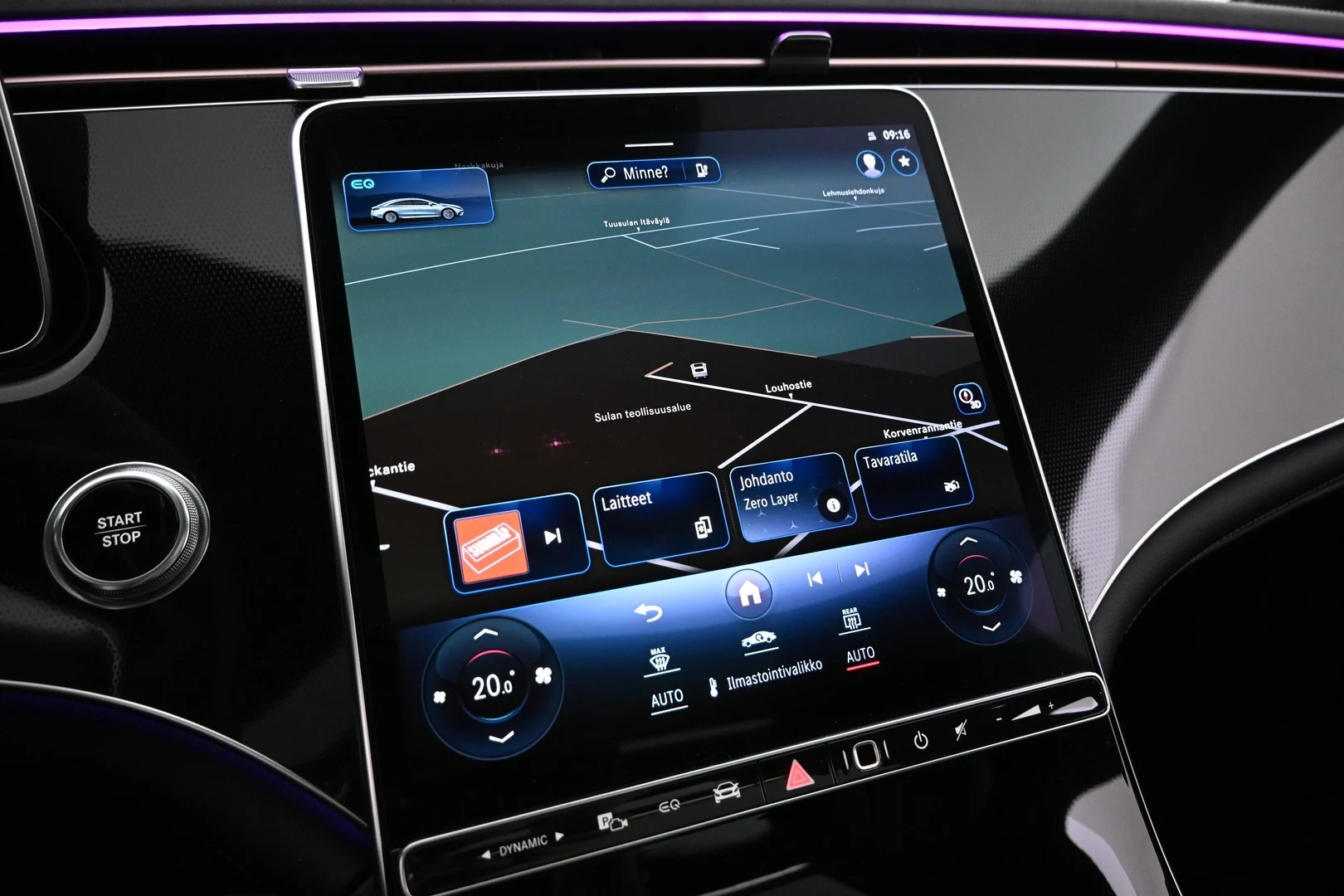 Car Image - 5yDGL2Lx98kEtyDfVdvhl9