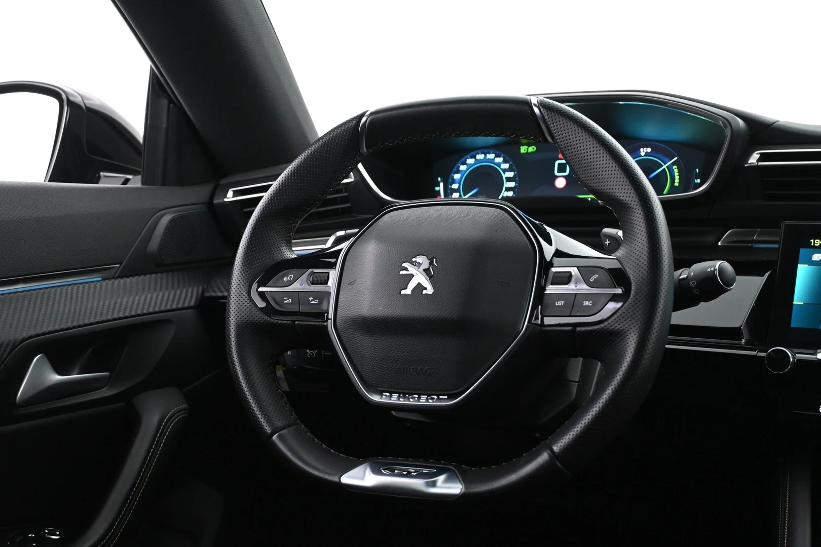 Car Image - KEt3PvyPALusB3xbHYUPo
