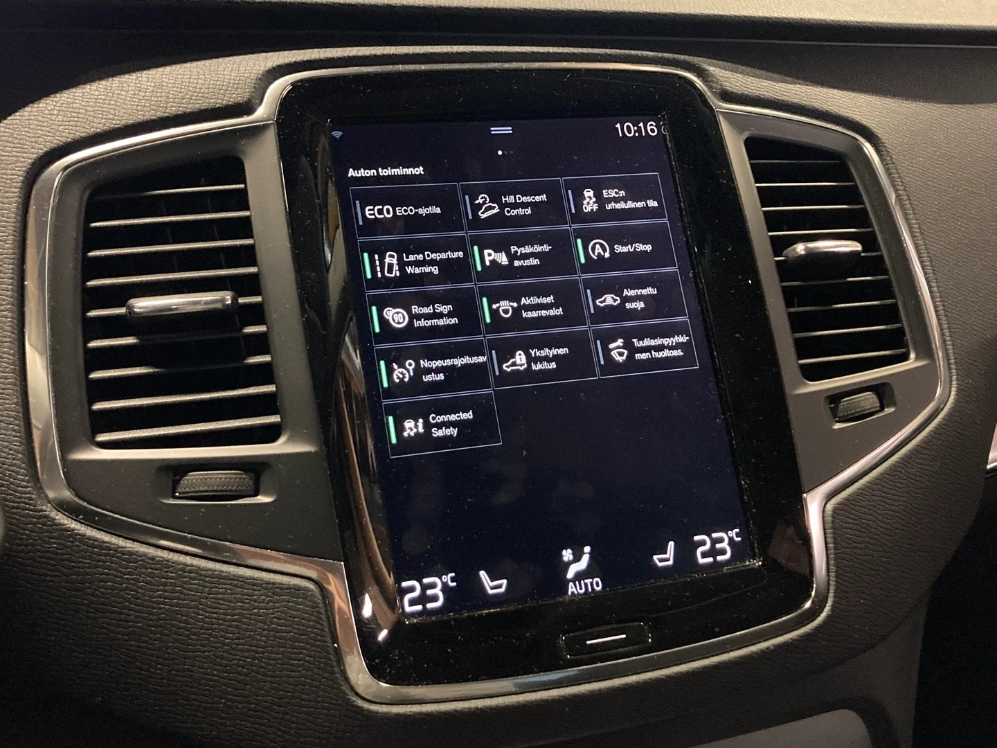 Car Image - kzHryNxqlyhqb1o7P2AHe