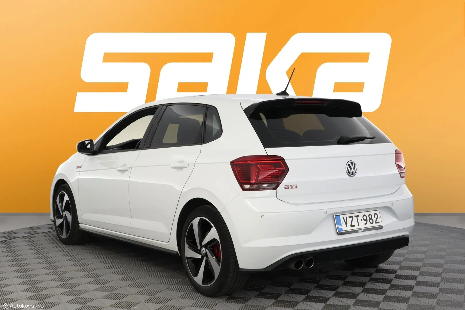 Car Image - itOJBVEMJO6Epiljjh3bK