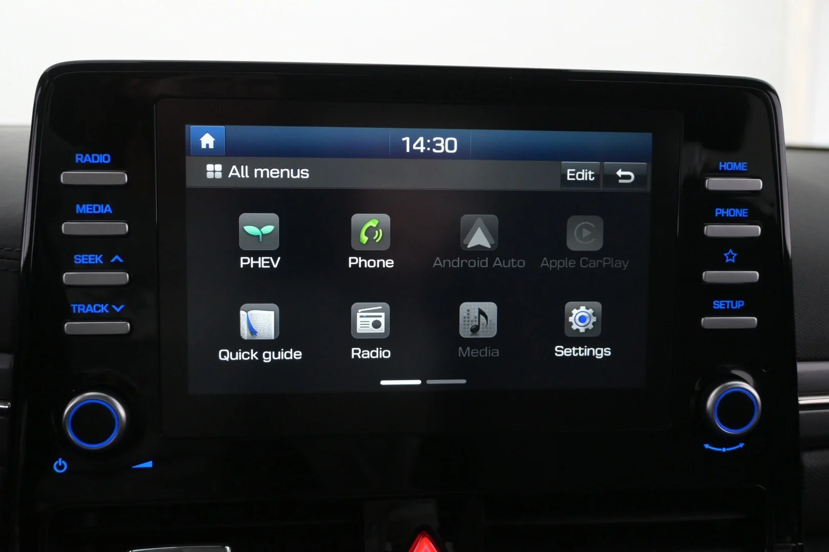 Car Image - 5rVG5nFMImOVRPPoKB9Te1