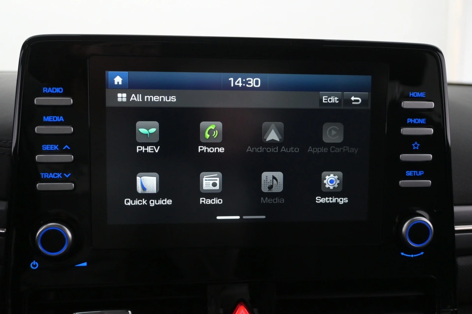 Car Image - 5rVG5nFMImOVRPPoKB9Te1