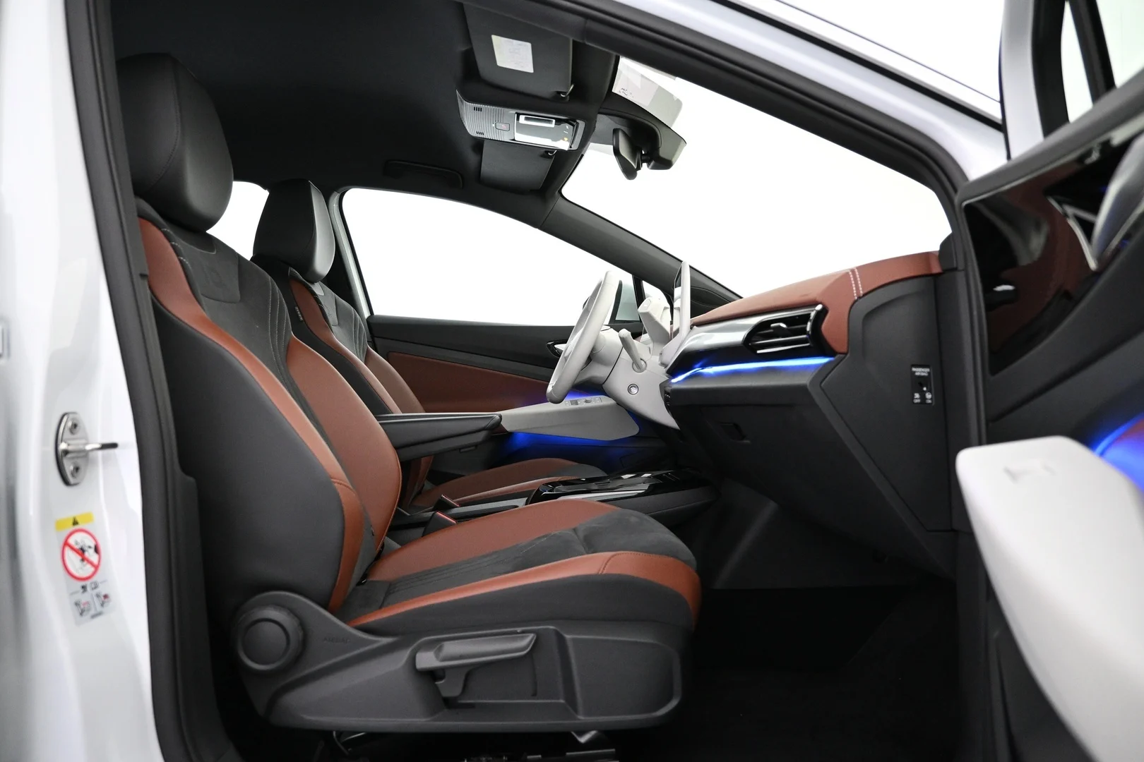Car Image - 2PjKVKkd2JYQwDCVH7fmkw