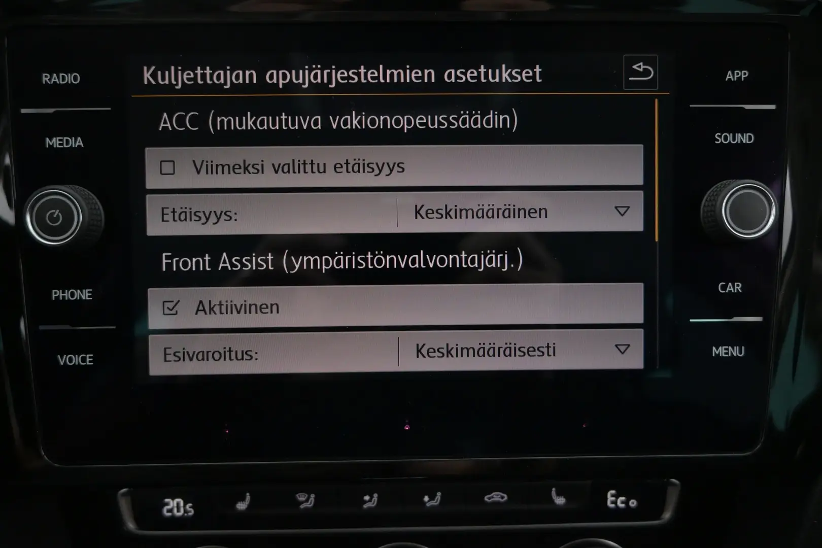 Car Image - 6SVpV2hiP0aGTcV6n4E7Qf
