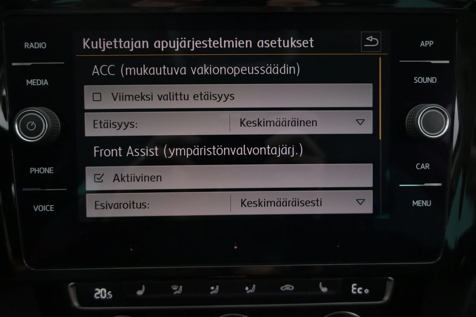 Car Image - 6SVpV2hiP0aGTcV6n4E7Qf