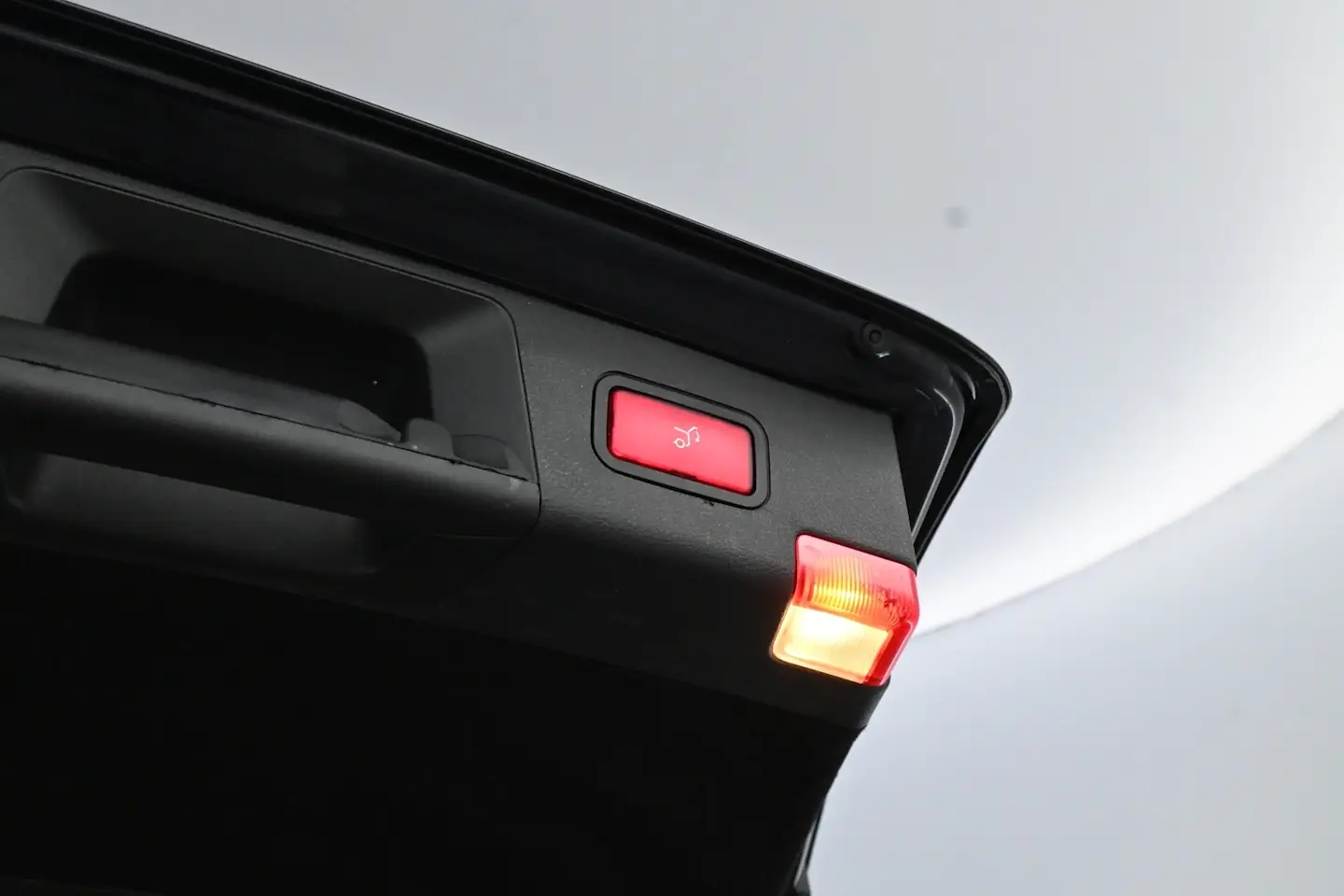 Car Image - 6fStvv0a9JeRErdvk8hUQ6