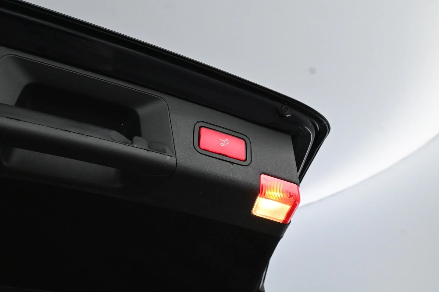 Car Image - 6fStvv0a9JeRErdvk8hUQ6