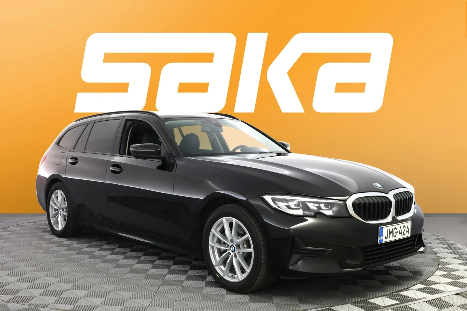 Car Image - 1e37xVbJwBD1fbAEsy0X7z