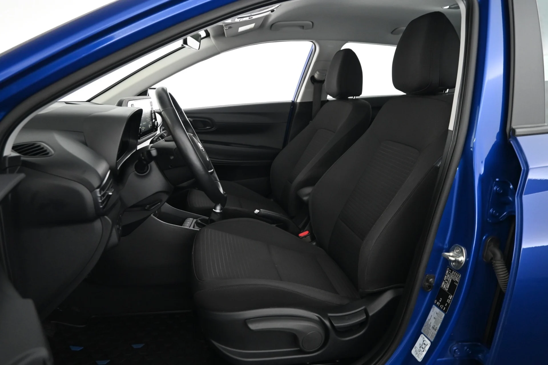 Car Image - lX1XM07t655KHkbZZD7KM