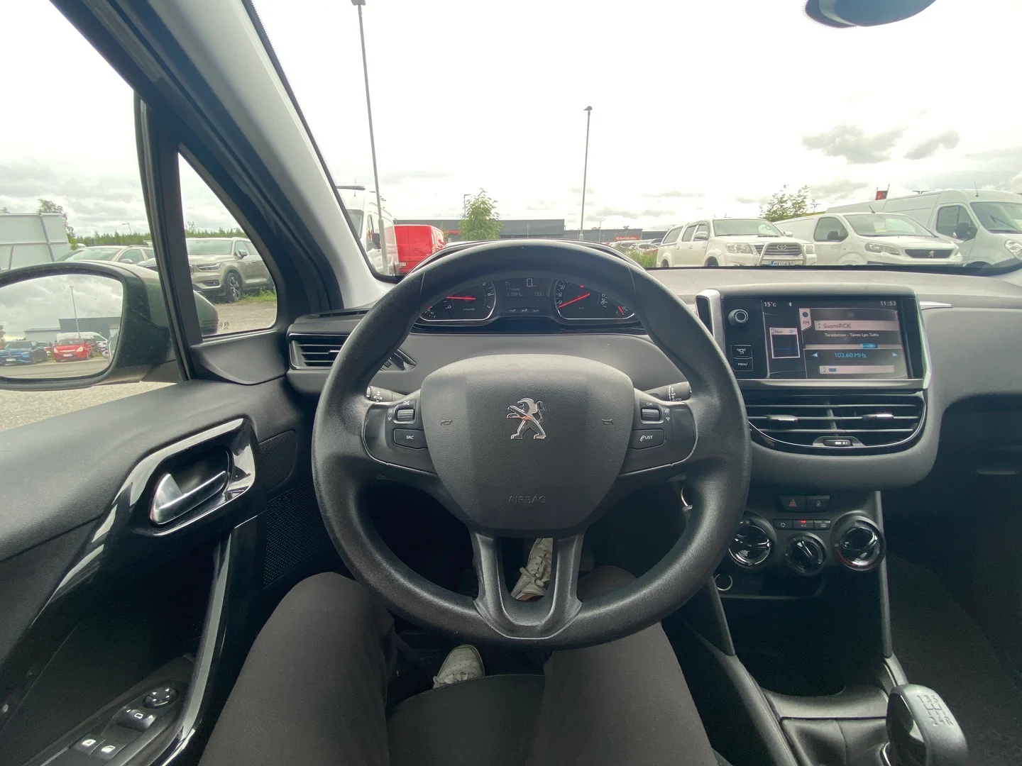 Car Image - 6O6W6jFKvfQdHg9EP7IQuC