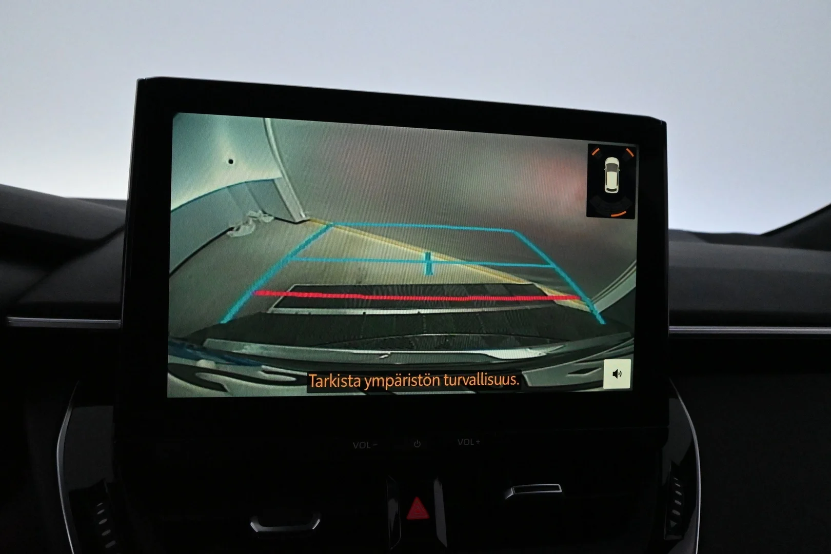 Car Image - 1Lx1Y72VF3r5yUYlL6RI28