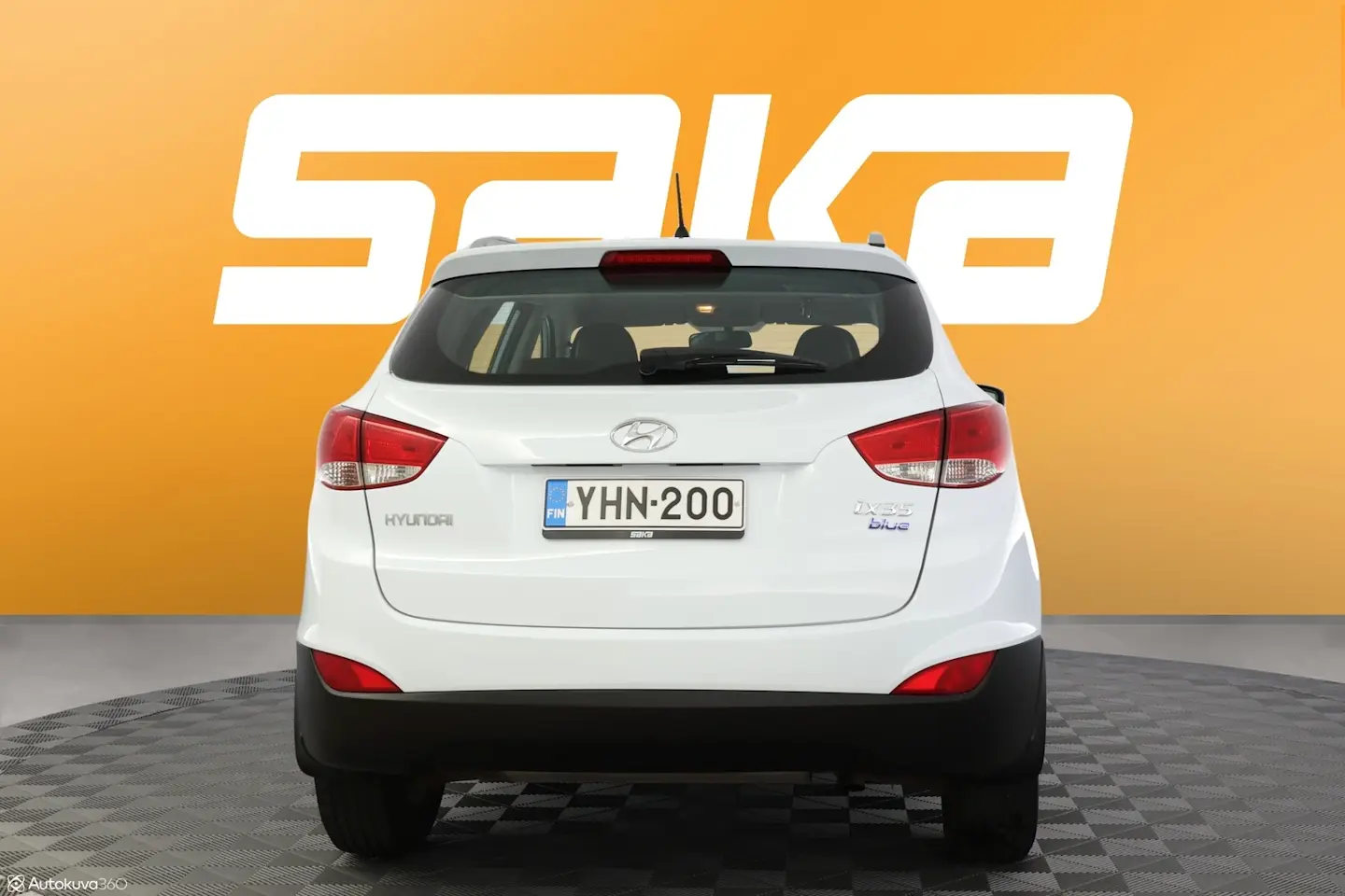 Car Image - 3Tuo1BRGpxMsCa9NV9kfEs