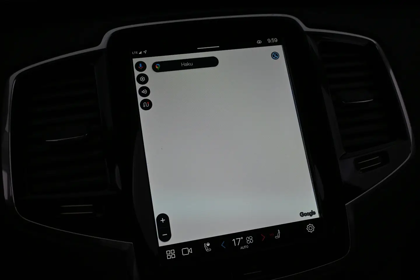 Car Image - 5Gu4DiqGriJNuyHLQY4Y18