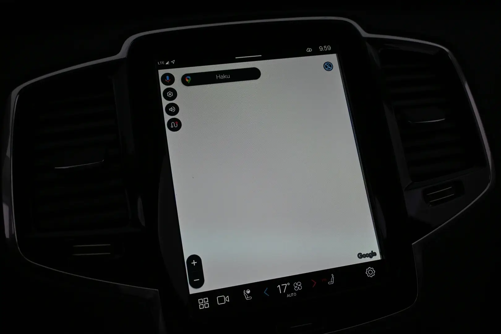 Car Image - 5Gu4DiqGriJNuyHLQY4Y18