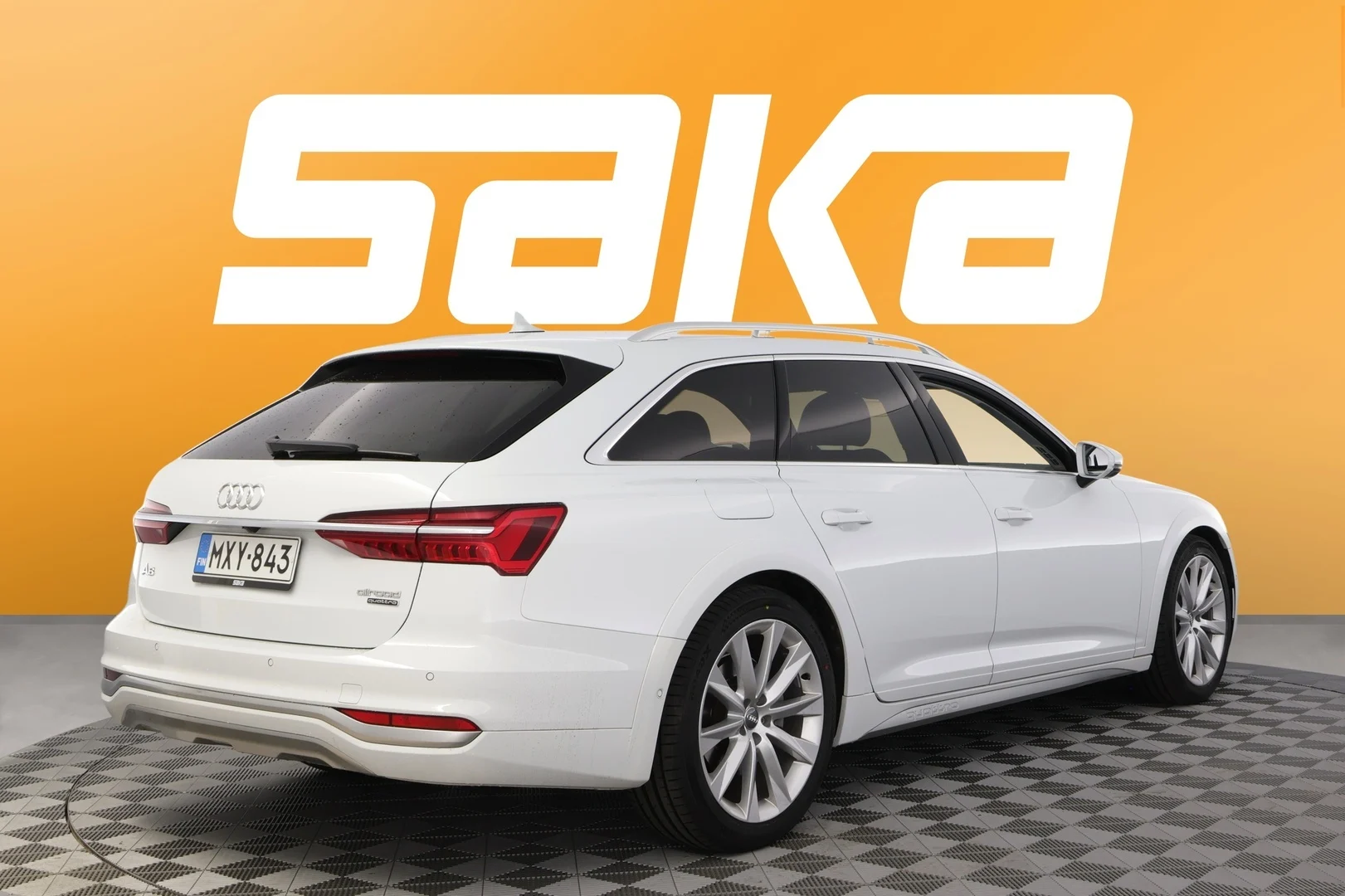 Car Image - 3yjlvQd4KOUZ5NU6Wkgr5k