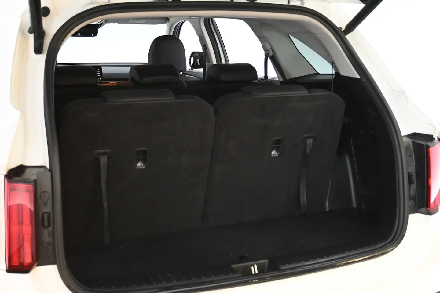Car Image - 5HFiTCTqvosRTAAtfWi53k