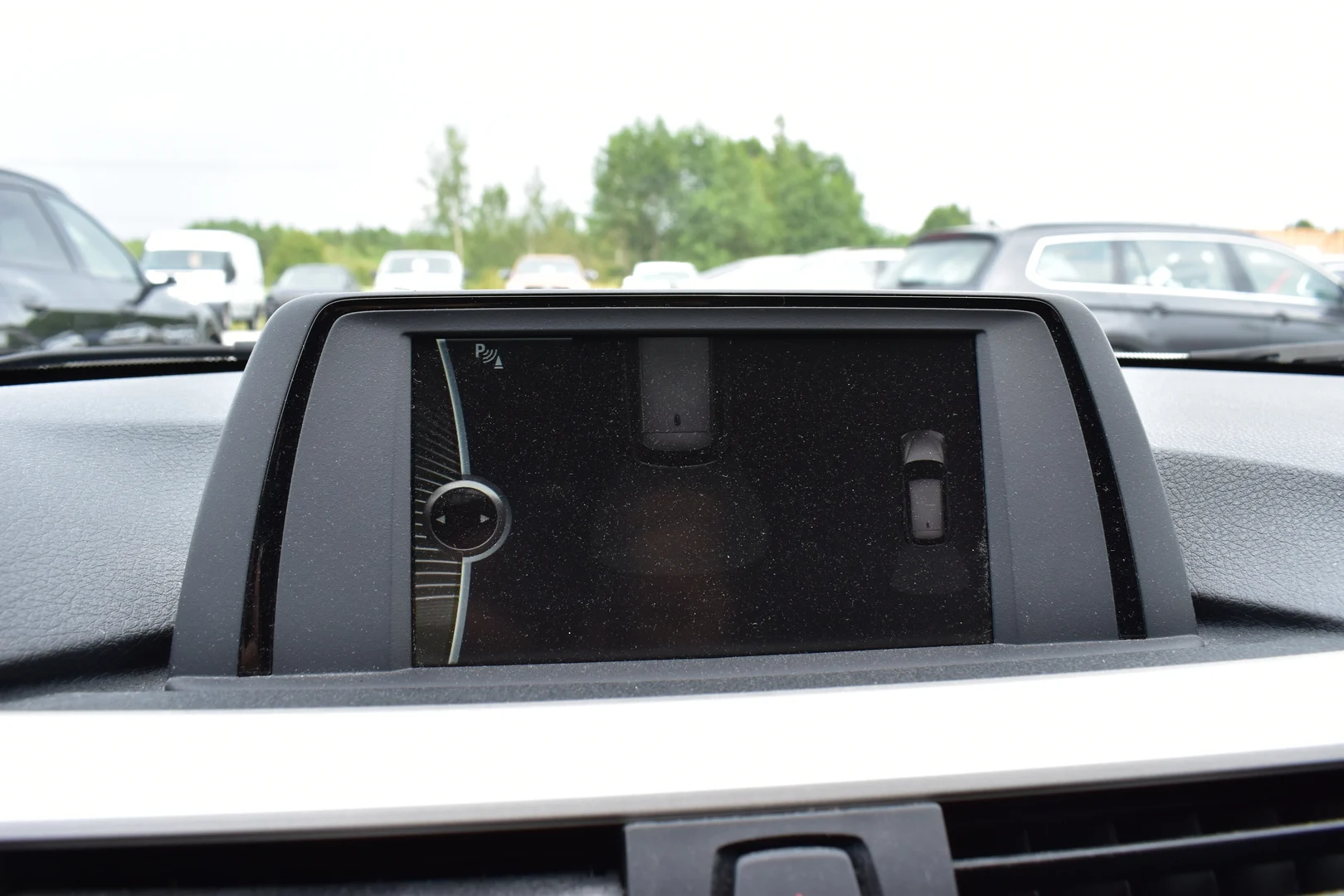Car Image - 5sc42yj1yfVVsNAnj5Nk9o