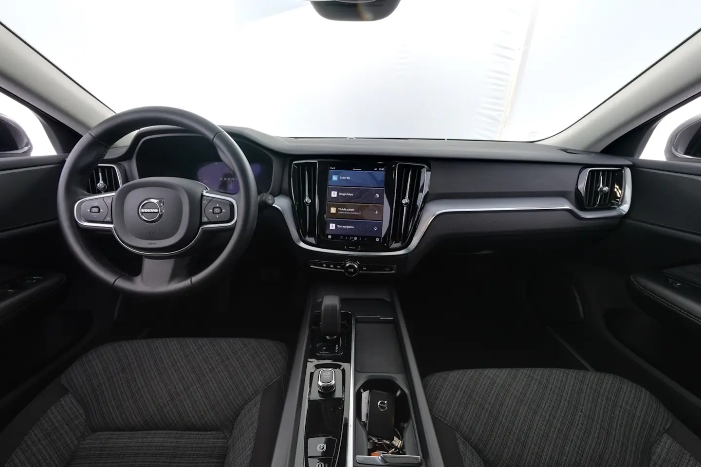 Car Image - 7deAdc7f4rs7E2RJiThXpx
