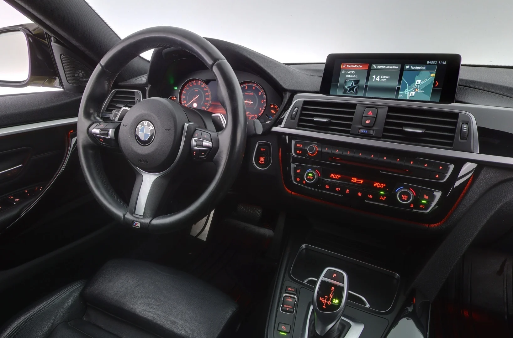 Car Image - 6SmXdmvcizB8pcXGMvuwxX