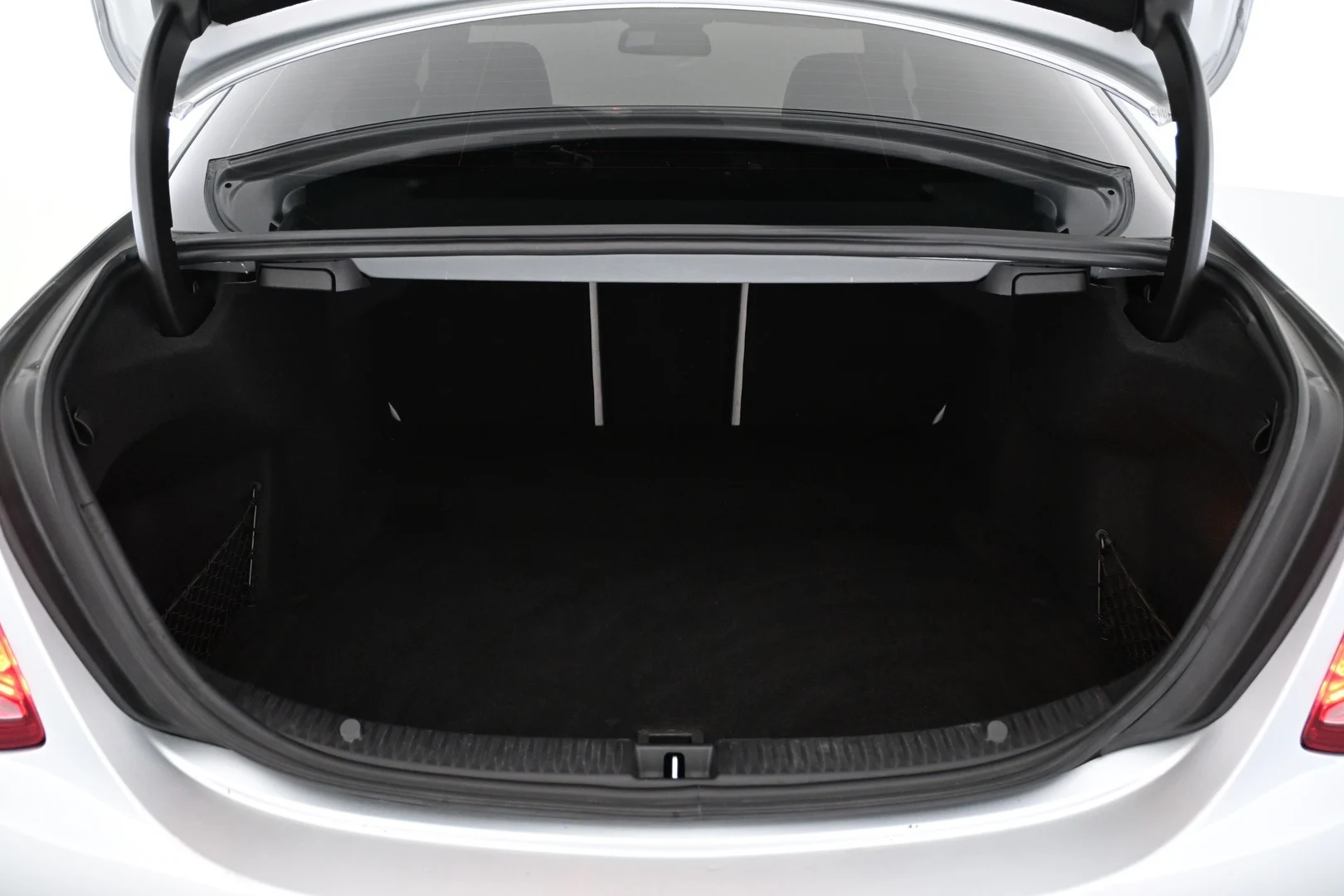 Car Image - 4p2JNSYmC5nopIULj7WLo7