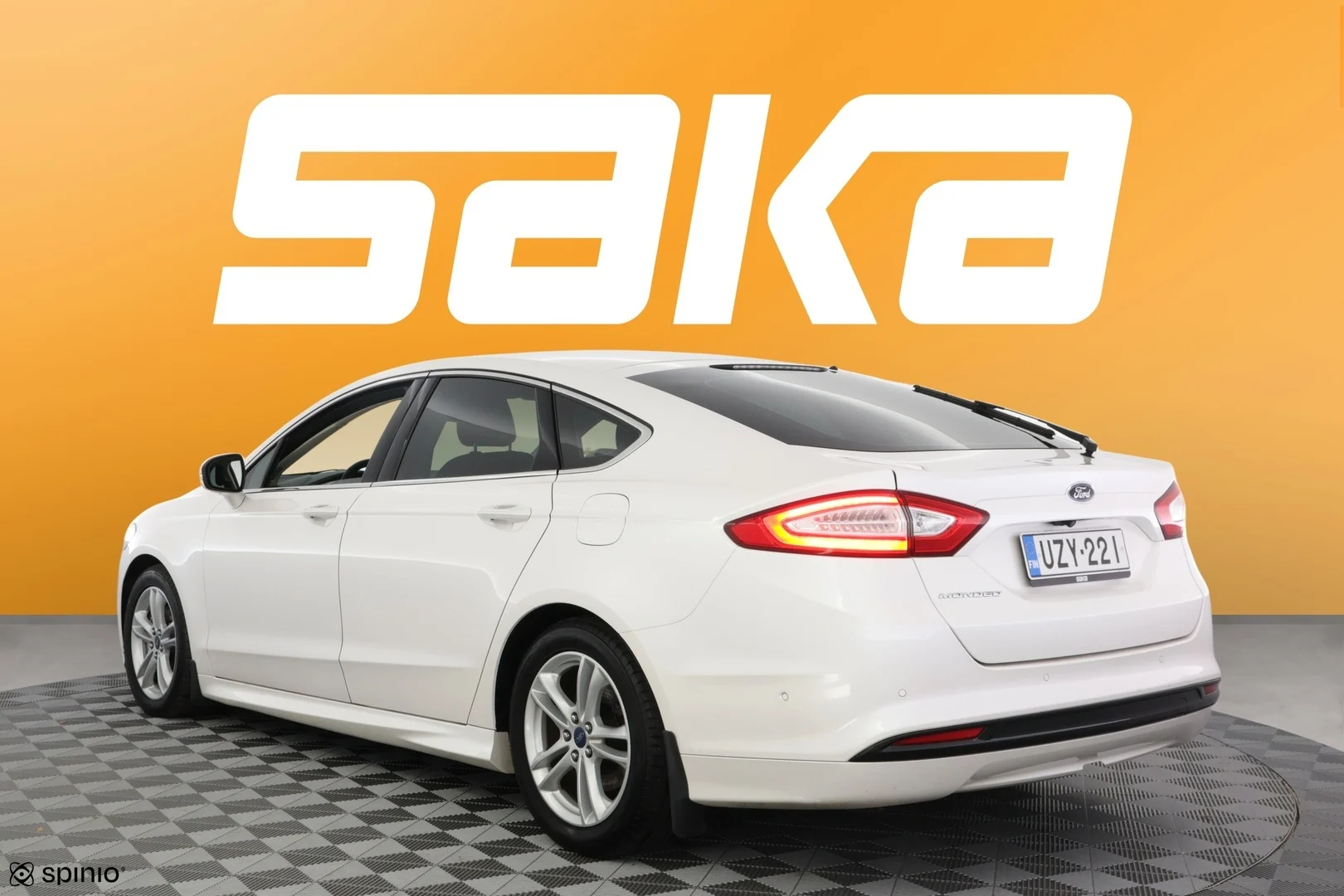 Car Image - 5XYTyAP5RneZygYeT55rAK