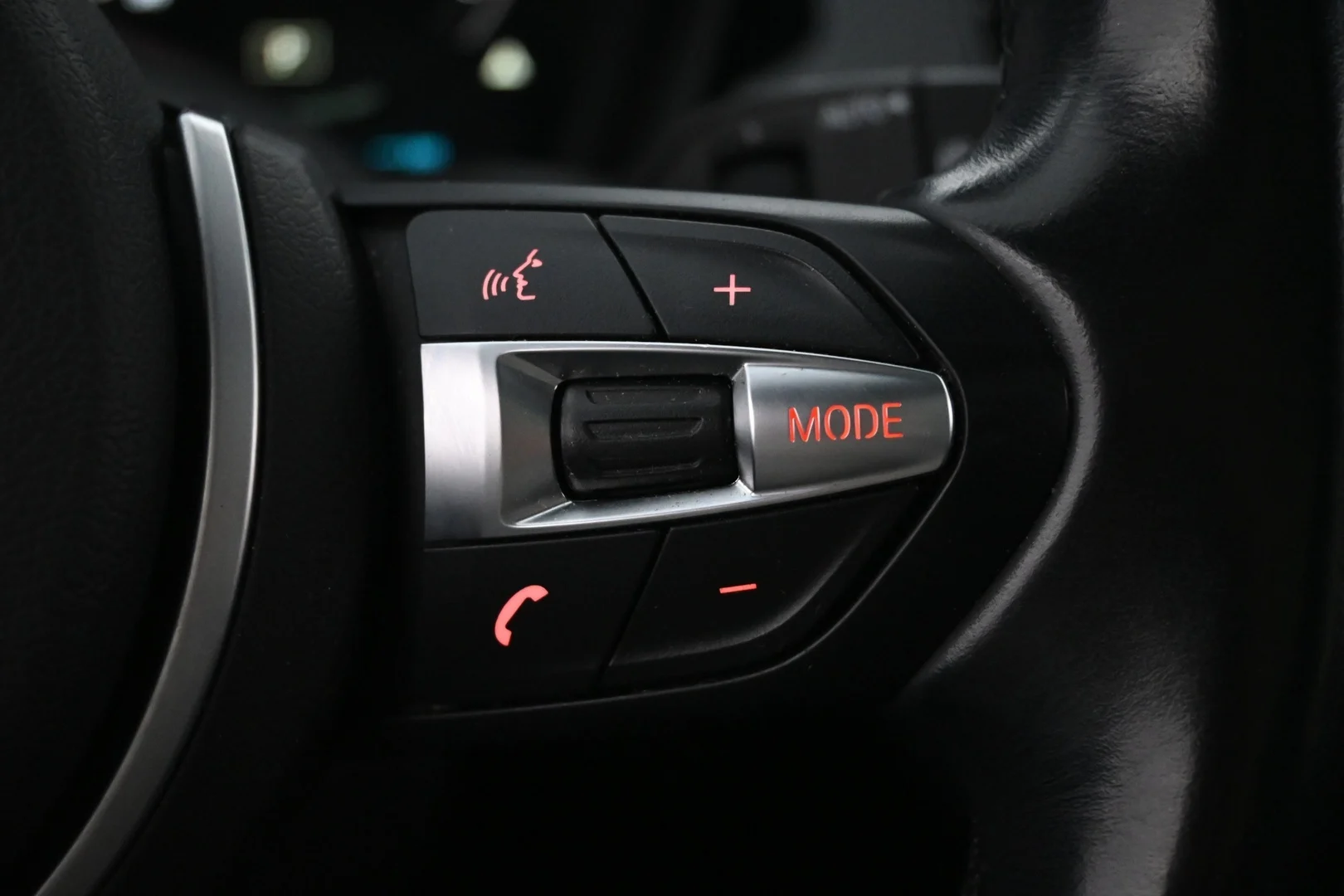 Car Image - 6Kcknw8F3VYQSA9KDDWU1Q