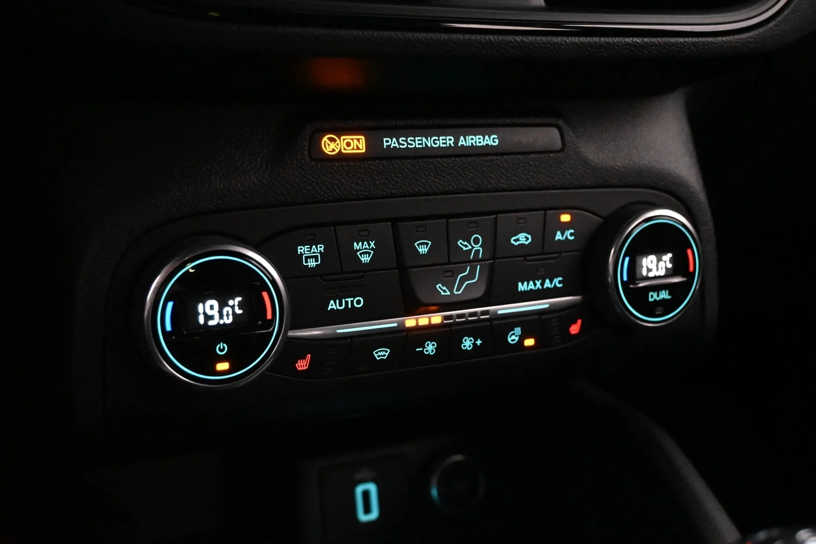 Car Image - 7jriH2lEeJSBQGCNWaJxcM