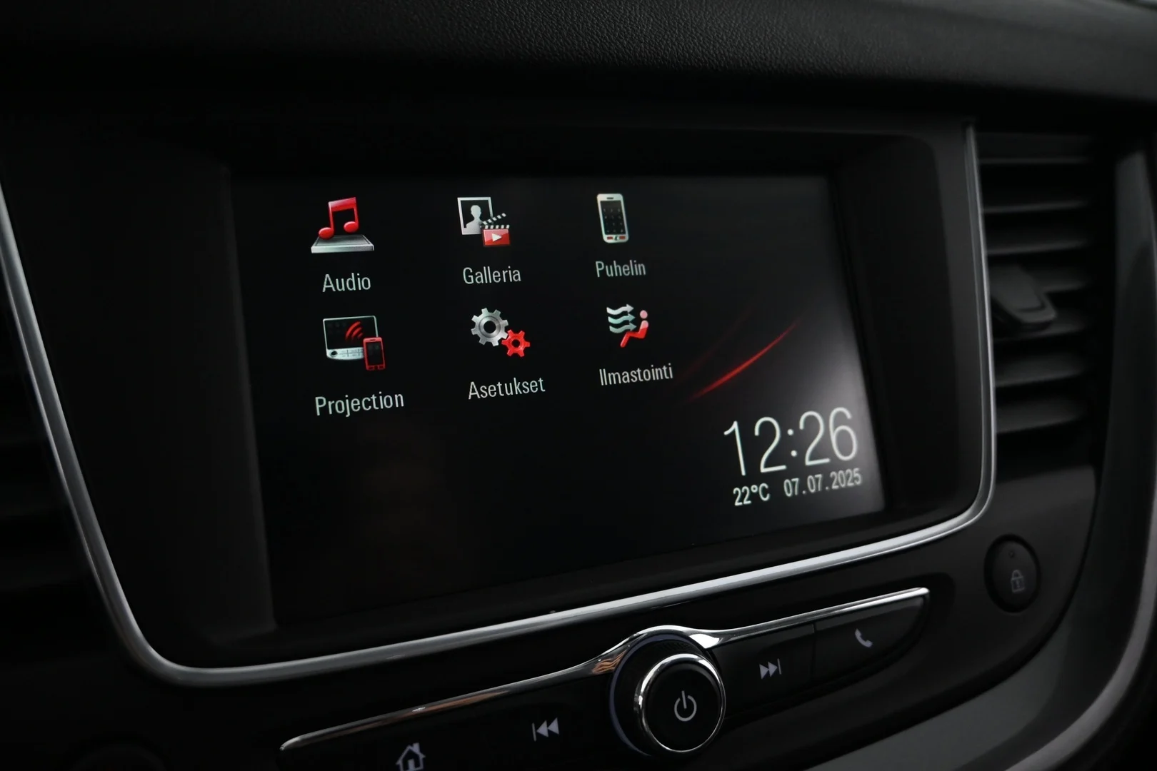 Car Image - 3XTe5u854KaV1hoi4eLIH