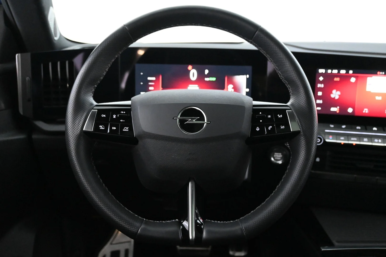 Car Image - 5bT2F7MK9cA6vcnjGsdogL