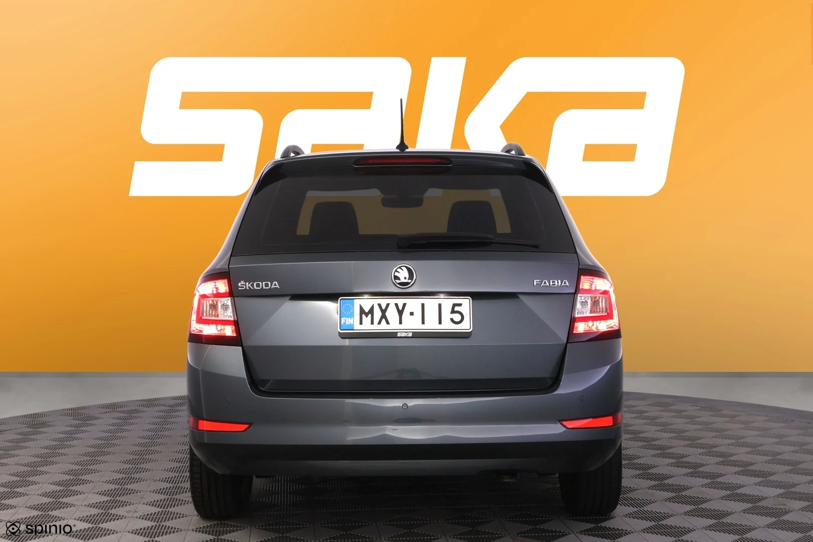 Car Image - 3AbKfPwDA0MqiV5Ytpv6bI