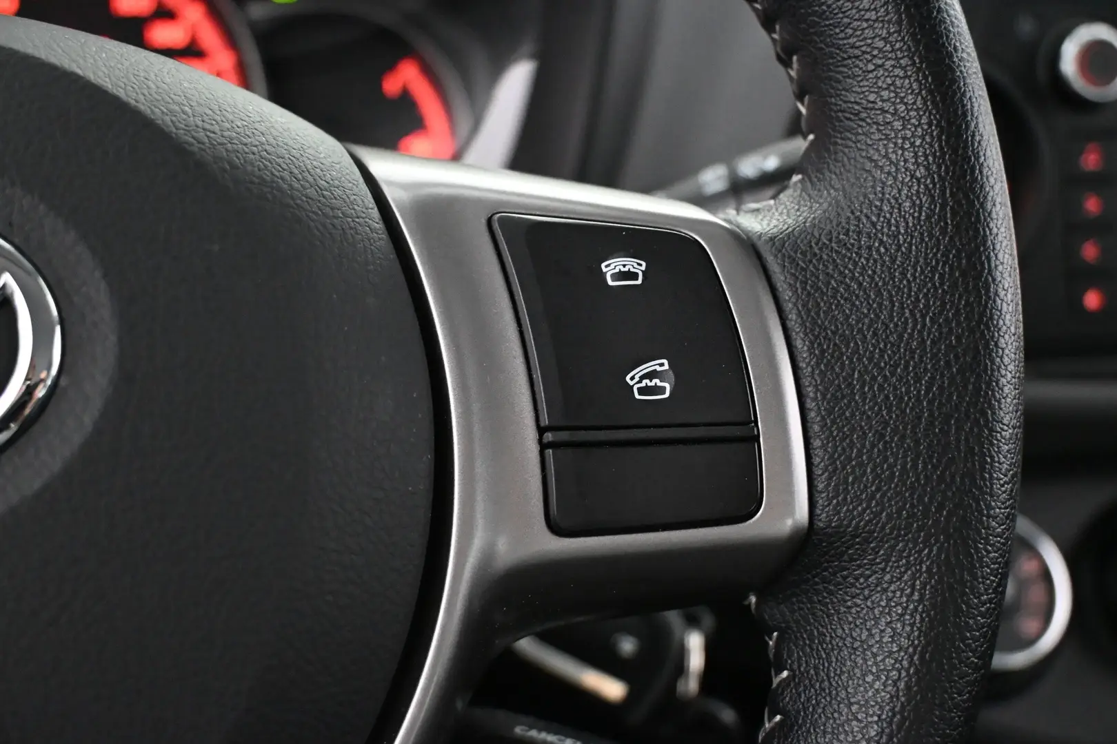 Car Image - 2kFpJCLo7waFuM7m29Kjl5