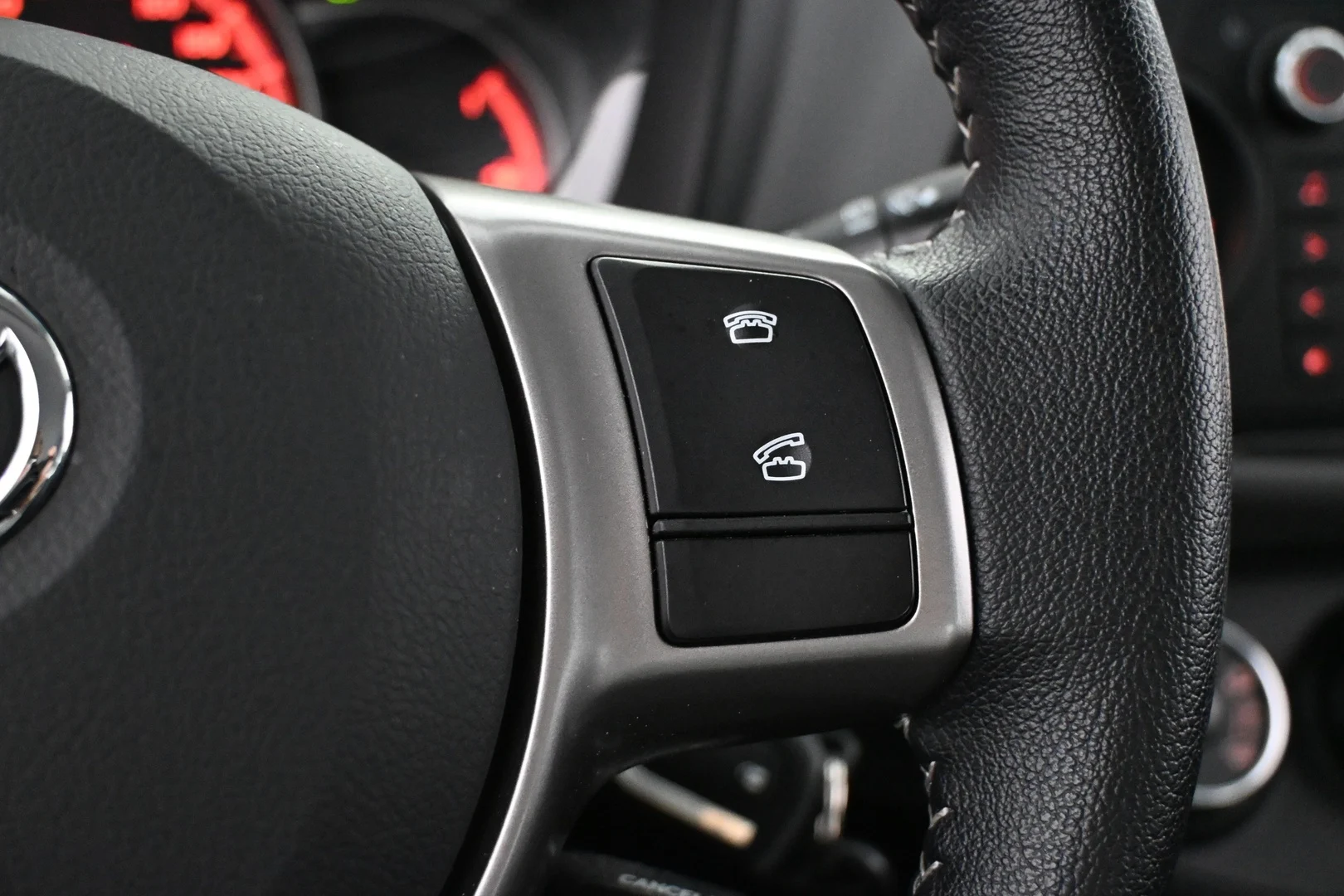 Car Image - 2kFpJCLo7waFuM7m29Kjl5