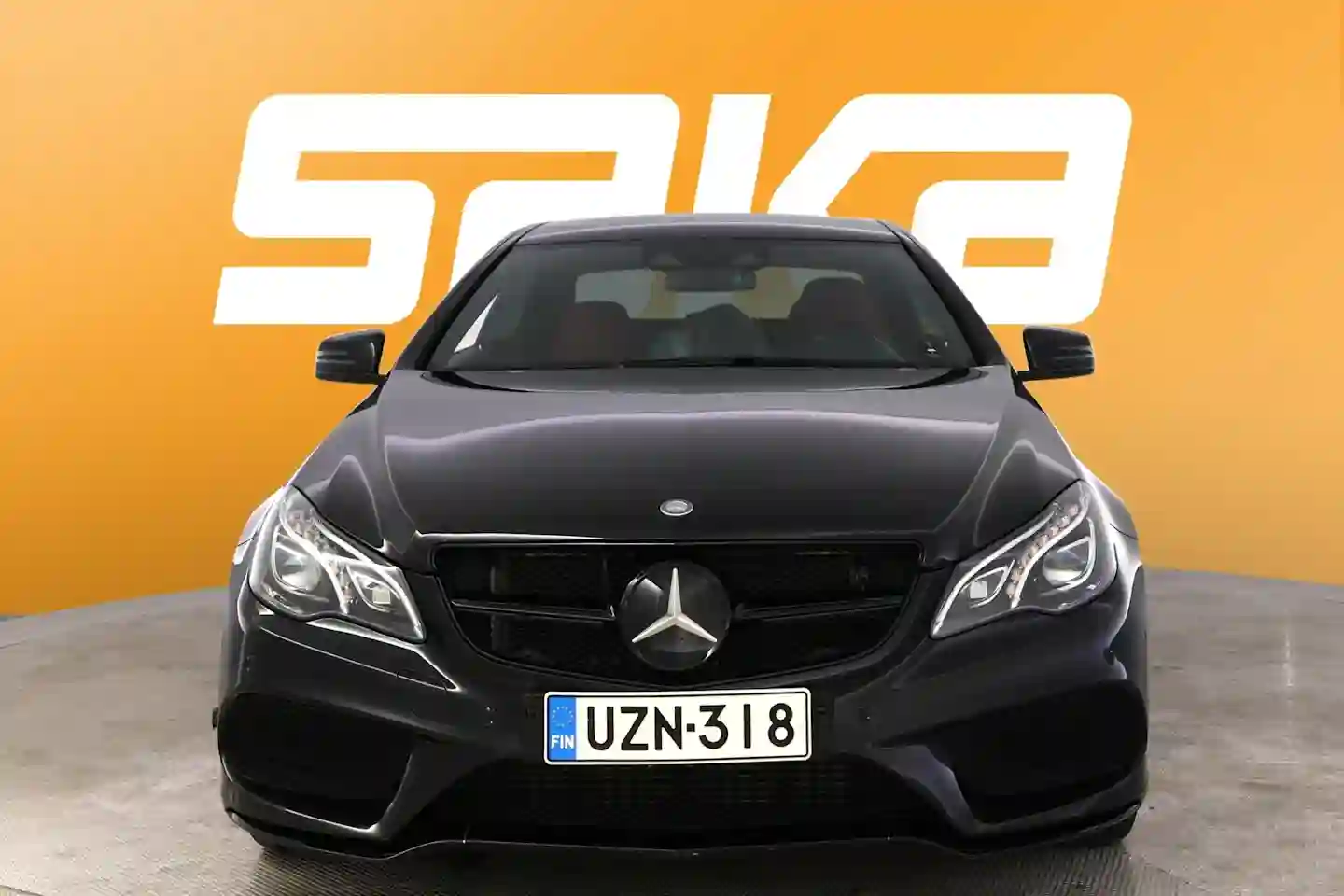 Car Image - 1SAiNoMKsbc9MGObSp0OvX