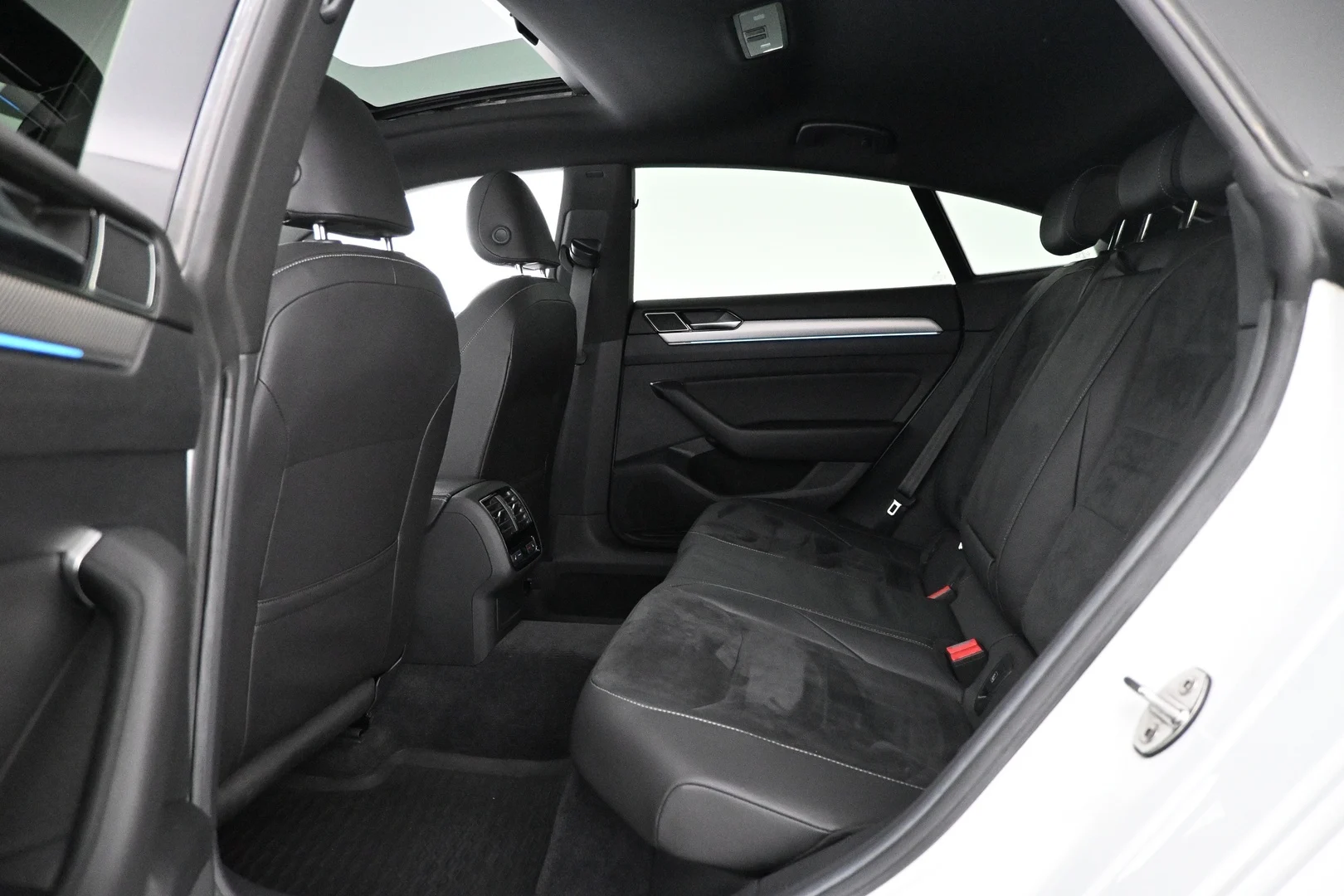 Car Image - 66nspxjrQw4IixKykp6mCp