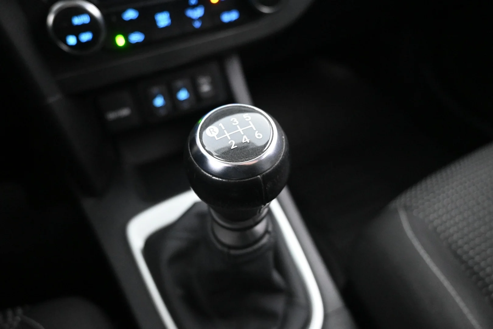 Car Image - 7xKiTk64drYovDwe9drRrp