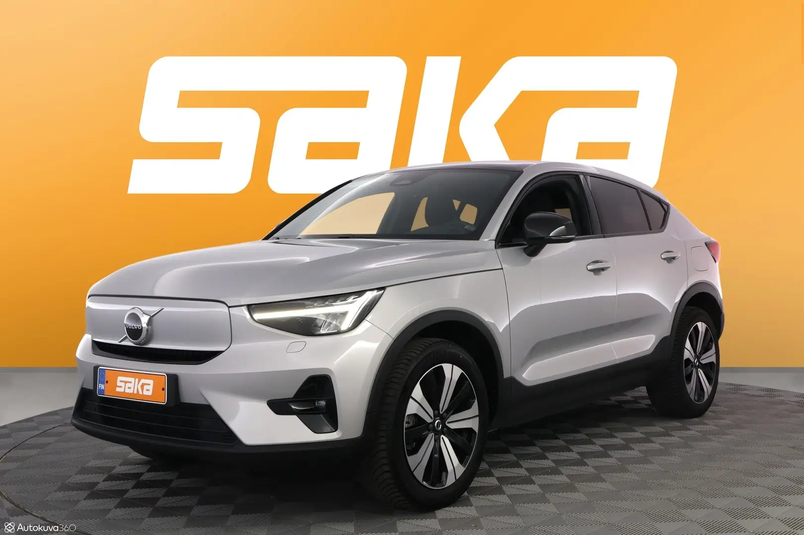 Car Image - 6ijZGV1FDaHjFK1sFQ4Sl4