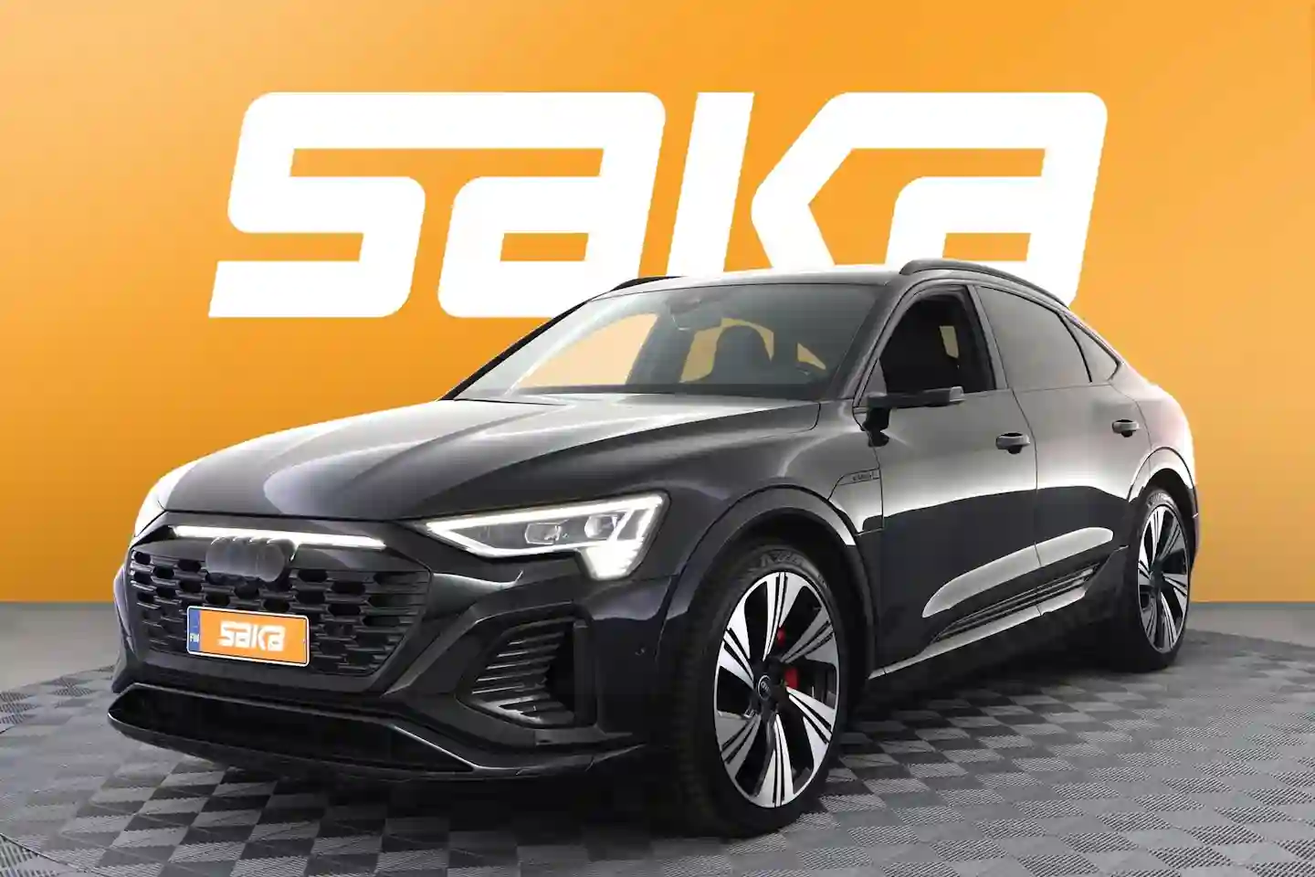 Car Image - 3SeTrWVFpMxFcxx8TpHywU