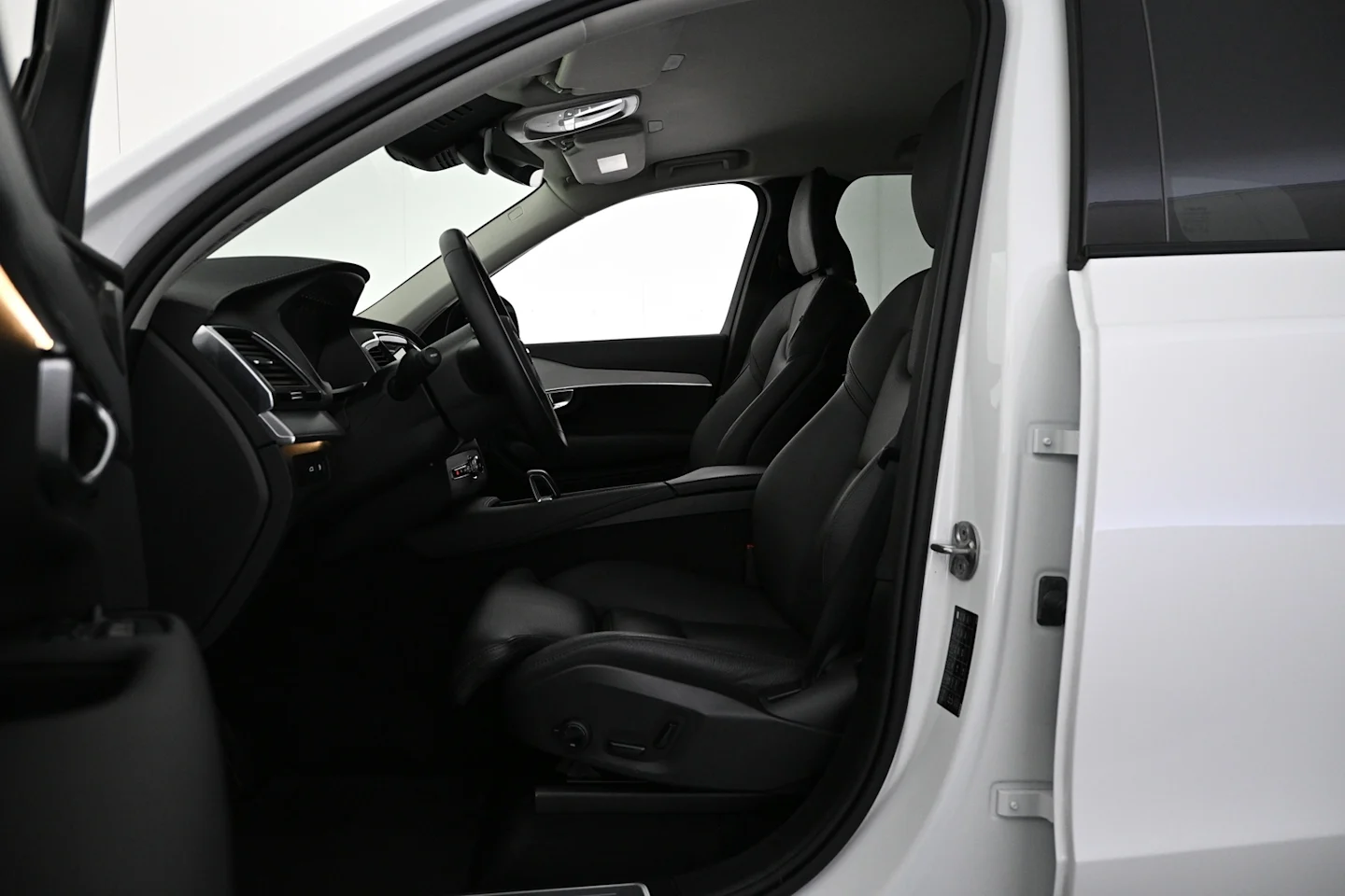 Car Image - 3f03cJNwytweVnyd1sbdPm
