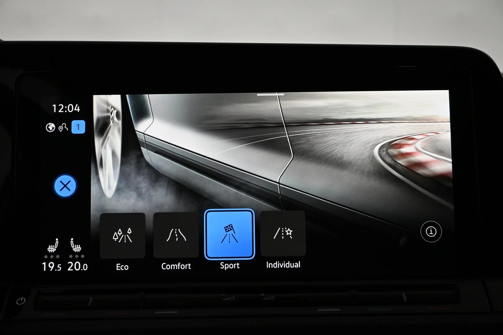 Car Image - 3JG4ejsYT6Ipcjbbj7oGxc