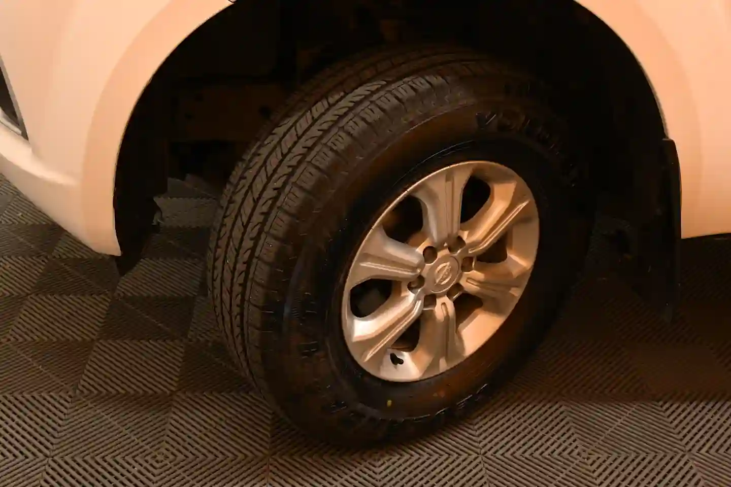Car Image - 7rxs1AyJ1gLcYw8WKv3V8g