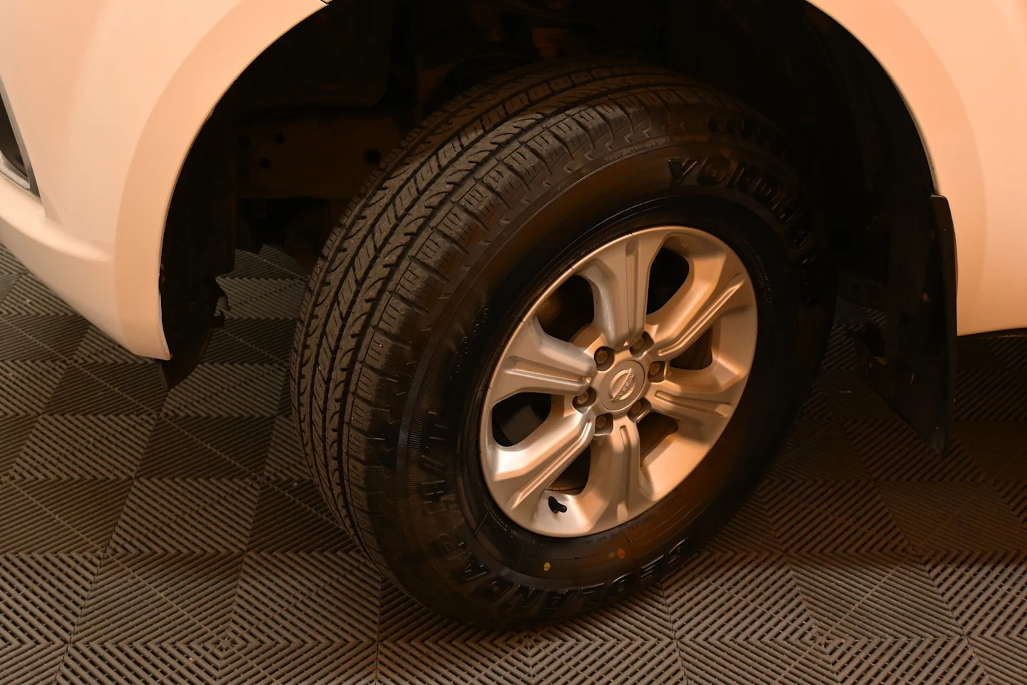 Car Image - 7rxs1AyJ1gLcYw8WKv3V8g