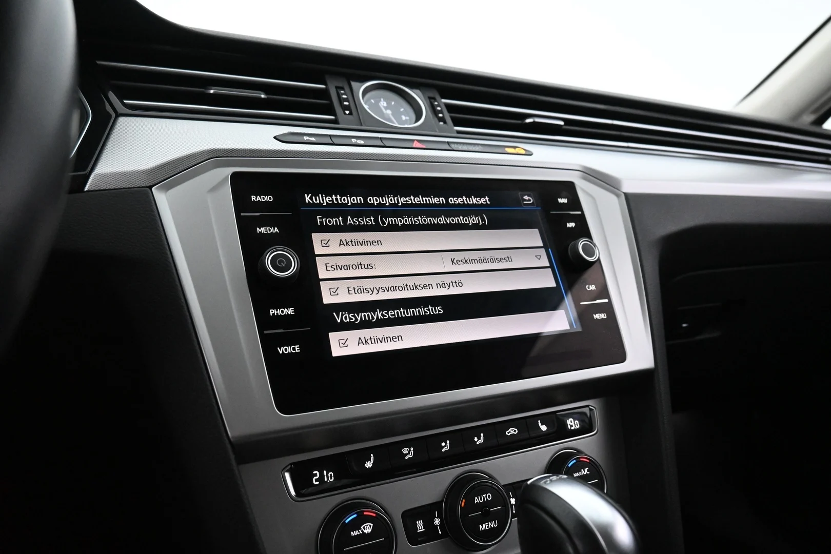 Car Image - 1WRe81Snju16JBDx9x4H1F