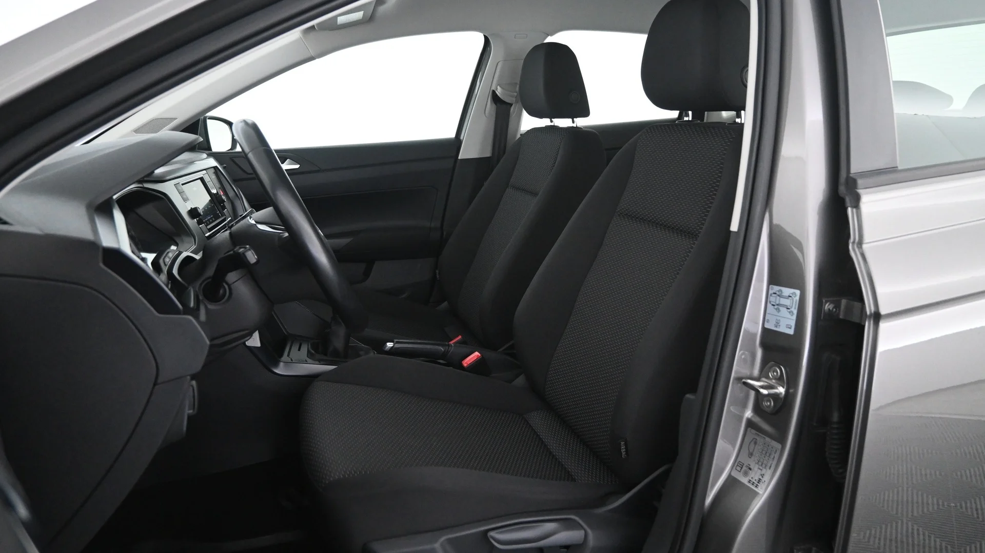 Car Image - 4gdlJ8esA0qhoUpmO4IIDV