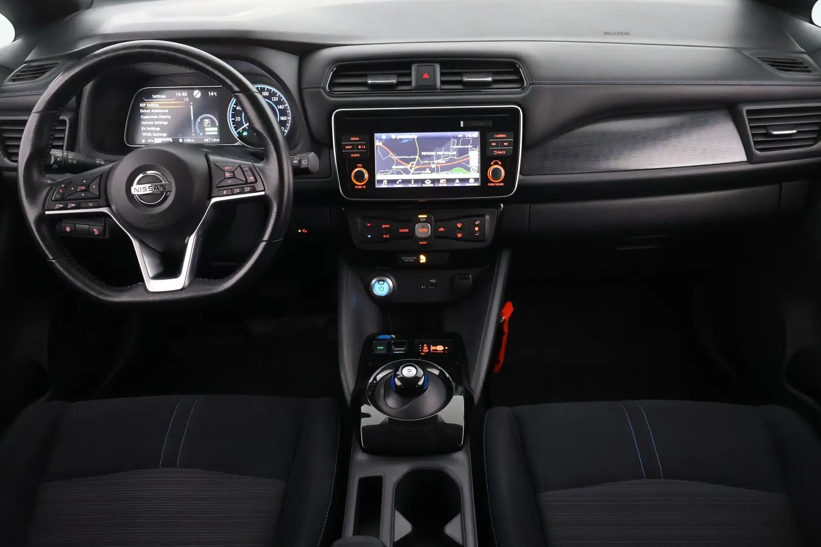Car Image - 5wu9H1KhZ9OoUncHsXQlm