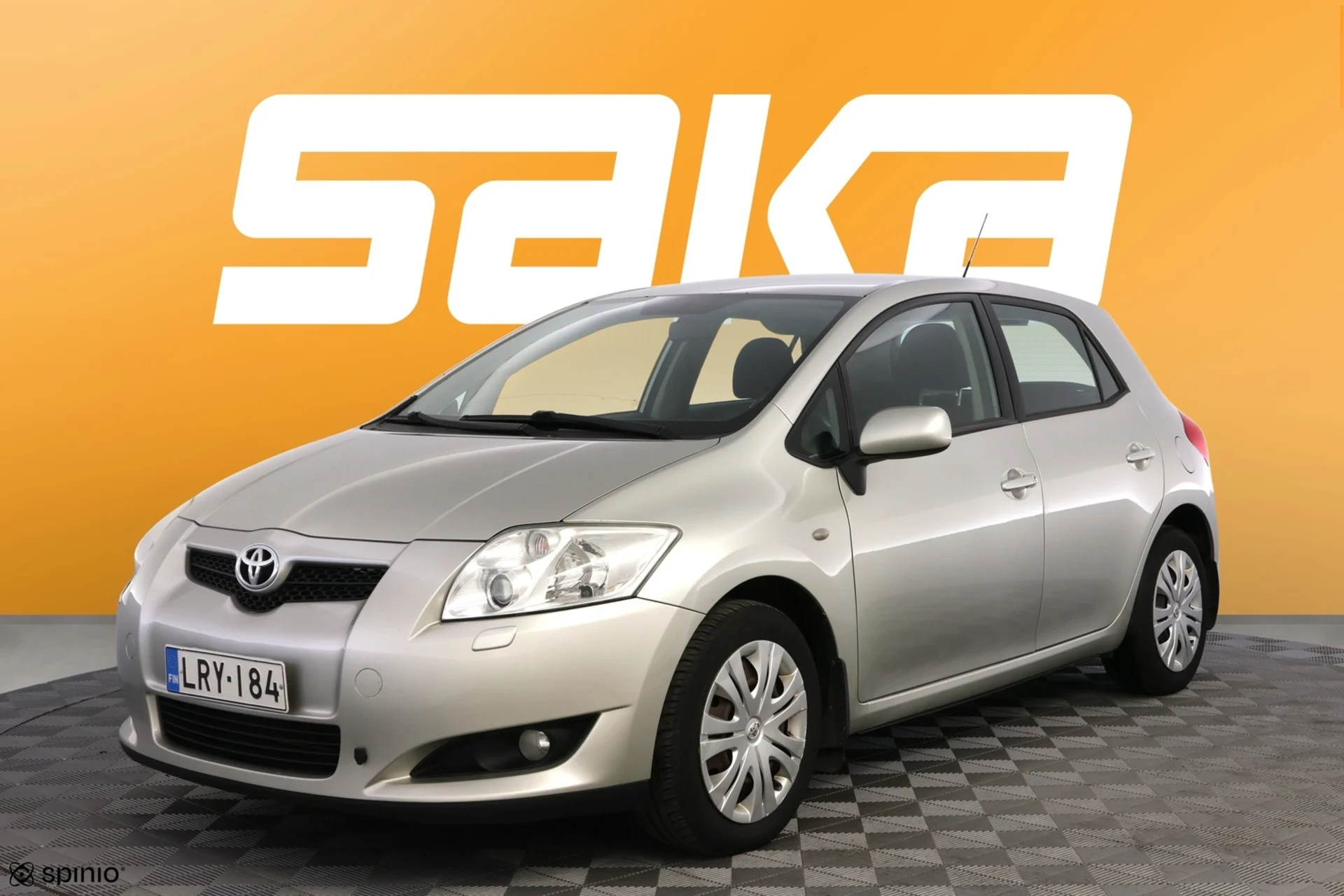 Car Image - 74HNSMjhe1R9PBLfkaIi0l