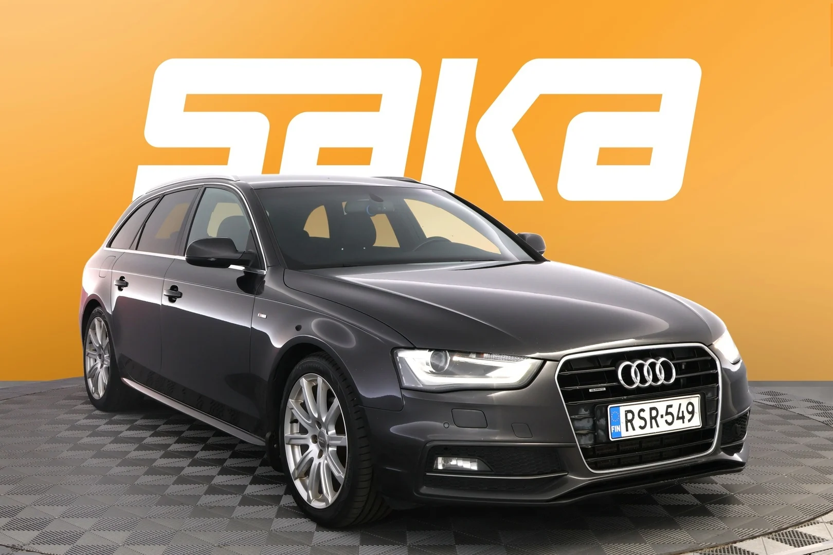 Car Image - 4zlEQ6A8j4cBdgDdWbGOEe