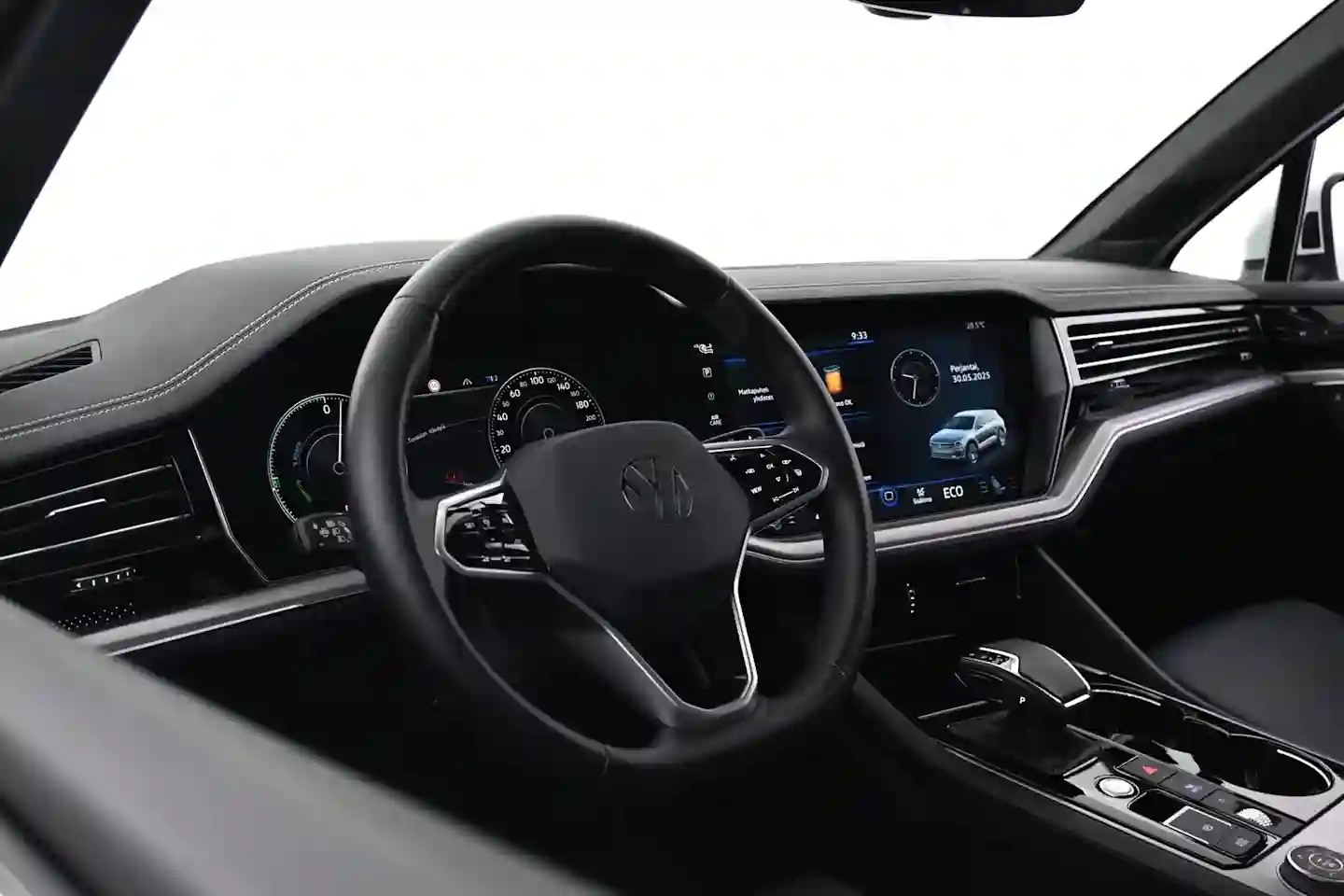 Car Image - VgwG6ftJMemCvlh02lpRV