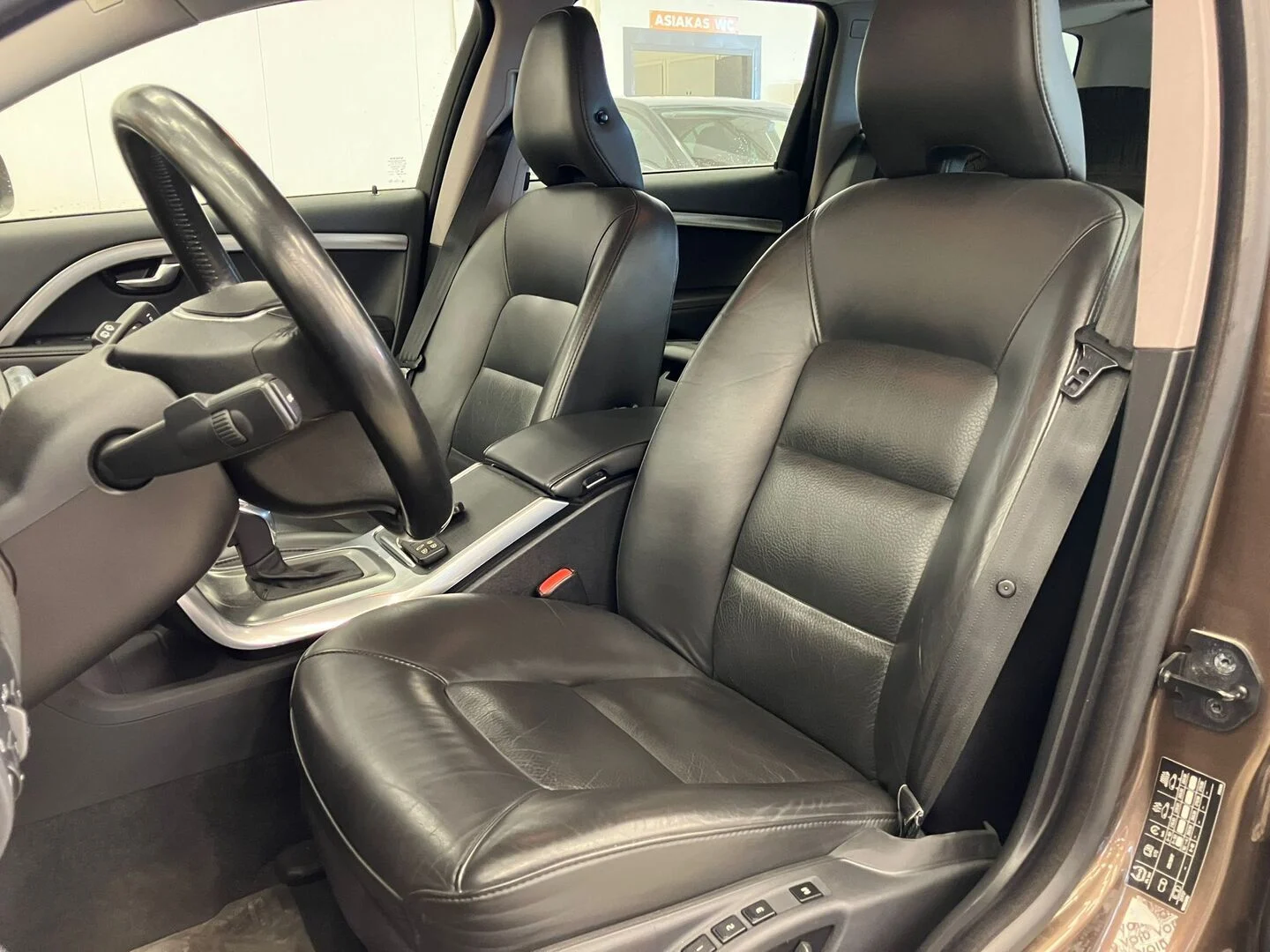 Car Image - 2OlEB7RlFmT3Dq3gOziWpj